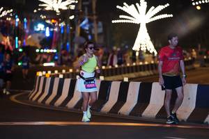 BIB: 45424
                            <button type="button" onclick="openModal(21241373)" class="btn btn-primary btn-sm float-right btn-popup" data-toggle="modal" data-target=".modal-high-quality">
                        <i class="fas fa-shopping-cart"></i> Add to Cart
                    </button>
                                            <button type="button" onclick="isThisMe(21241373, true)" class="btn btn-success btn-sm float-right btn-popup btn-isme hidden" data-toggle="tooltip" data-placement="bottom" title="นี่คือรูปของคุณใช่ไหม คลิกที่นี่เพื่อเอาเข้าอัลบั้ม">
                        <i class="fas fa-plus"></i> Add to album
                    </button>
                    <button type="button" onclick="isThisMe(21241373, false)" class="btn btn-warning btn-sm float-right btn-popup btn-isnotme hidden">
                        <i class="fas fa-ban"></i> Remove from album
                    </button>